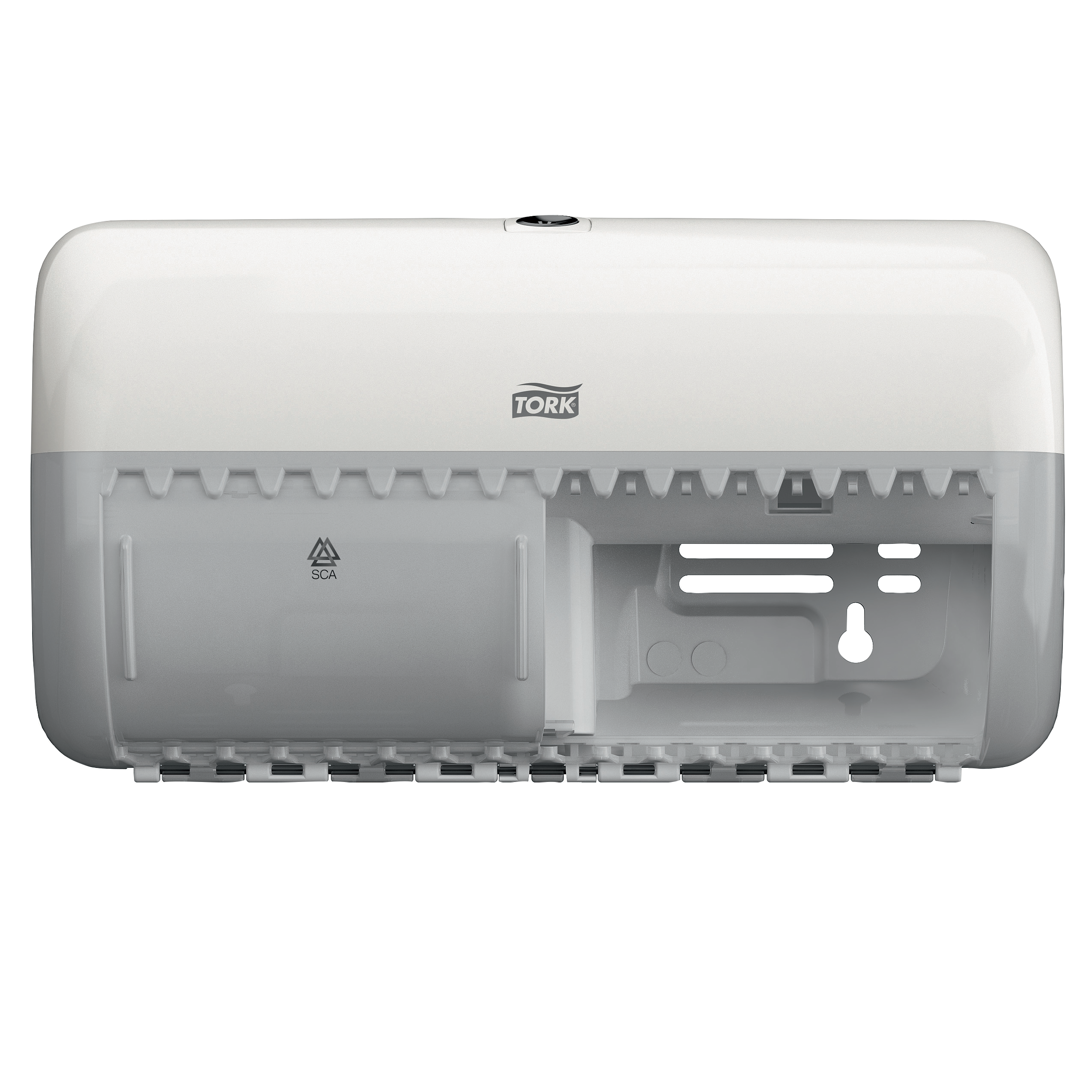 TORK Elevation Toilettenpapierspender, Spender