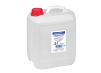 Aqua Dest Laborwasser