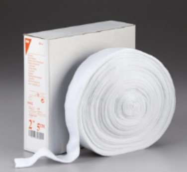 3M Trikotschlauch, Schlauchverband, Trikotschlauchverband

, Rundstrickverband, Schlauchbinde