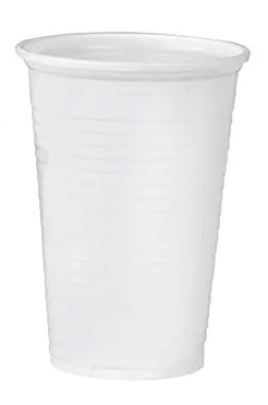 Universalbecher, Deckel, Becherspender, Urinbecher