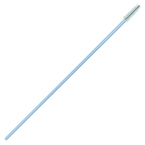 Abstrichbürste CELLTIP, Bürste, Celltip