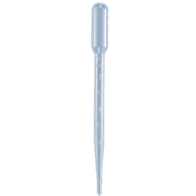 Transferpipetten, Dosierpipette