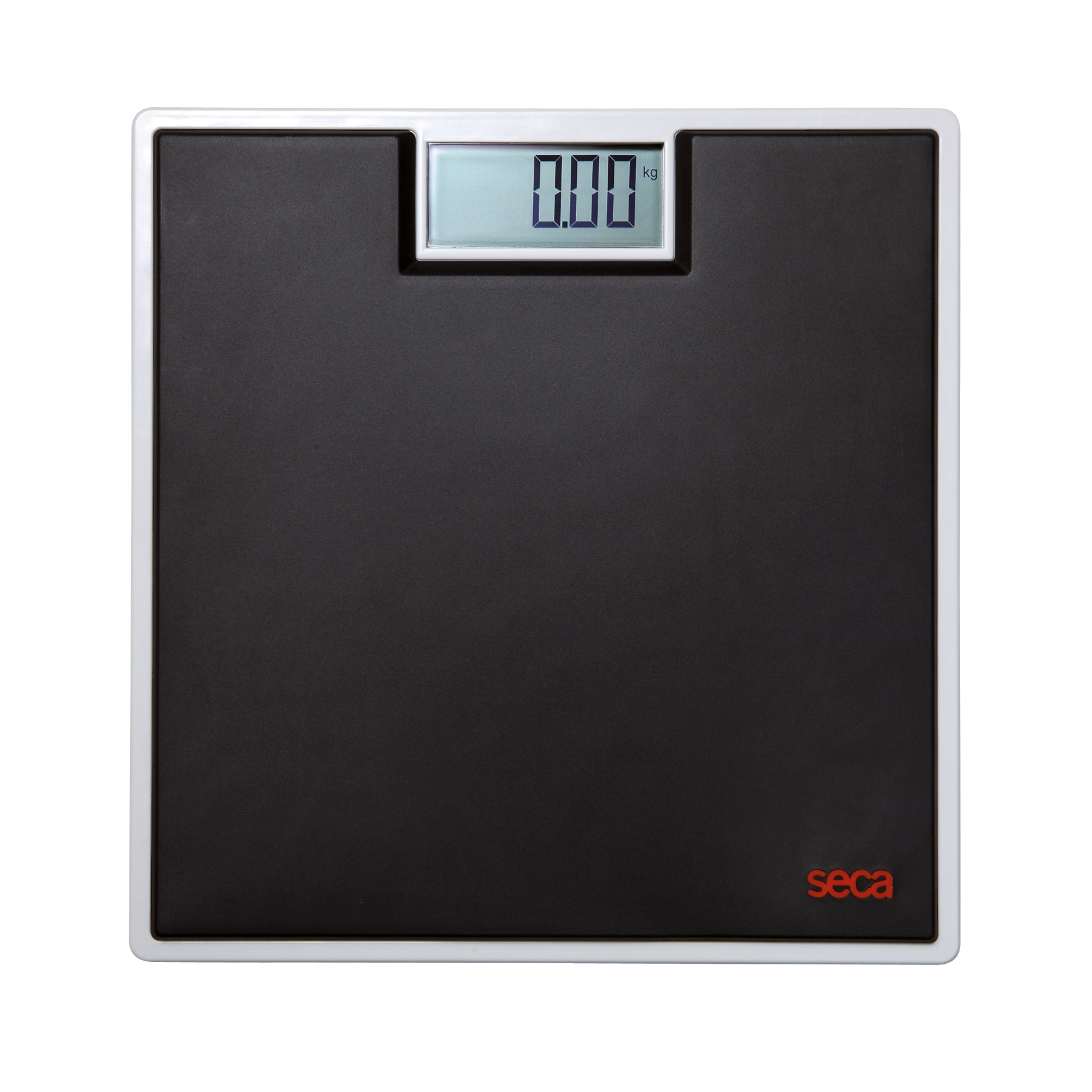 SECA CLARA 803, Elektronische Körperwaage