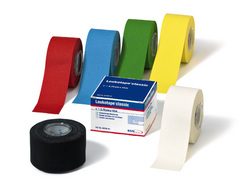 LEUKOTAPE® classic, wasserfester Verband