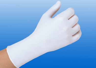 NOBAGLOVE®-Nitril ultra, Handschuh, Hygienehandschuh, Untersuchungshandschuh, Einmalhandschuh