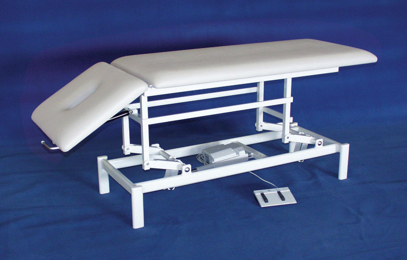 Massageliege ECO