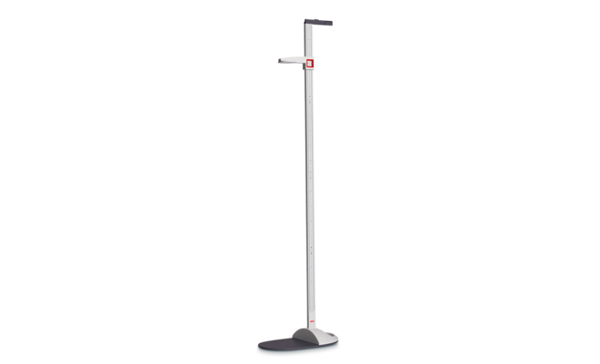 SECA 217 Stabiles Stadiometer