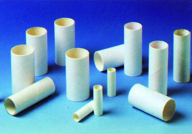 Printerpapier für Spirometer