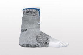 Achilloforce Air Achillessehnenbandage, Bandage