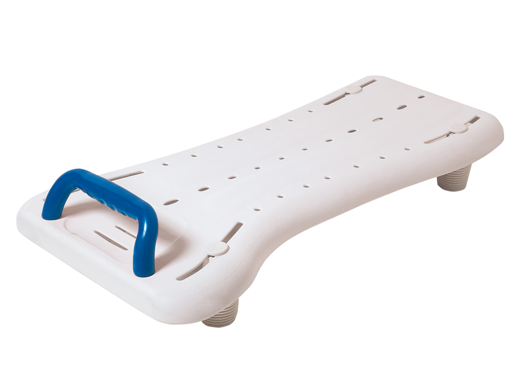 Badebrett Benny XL