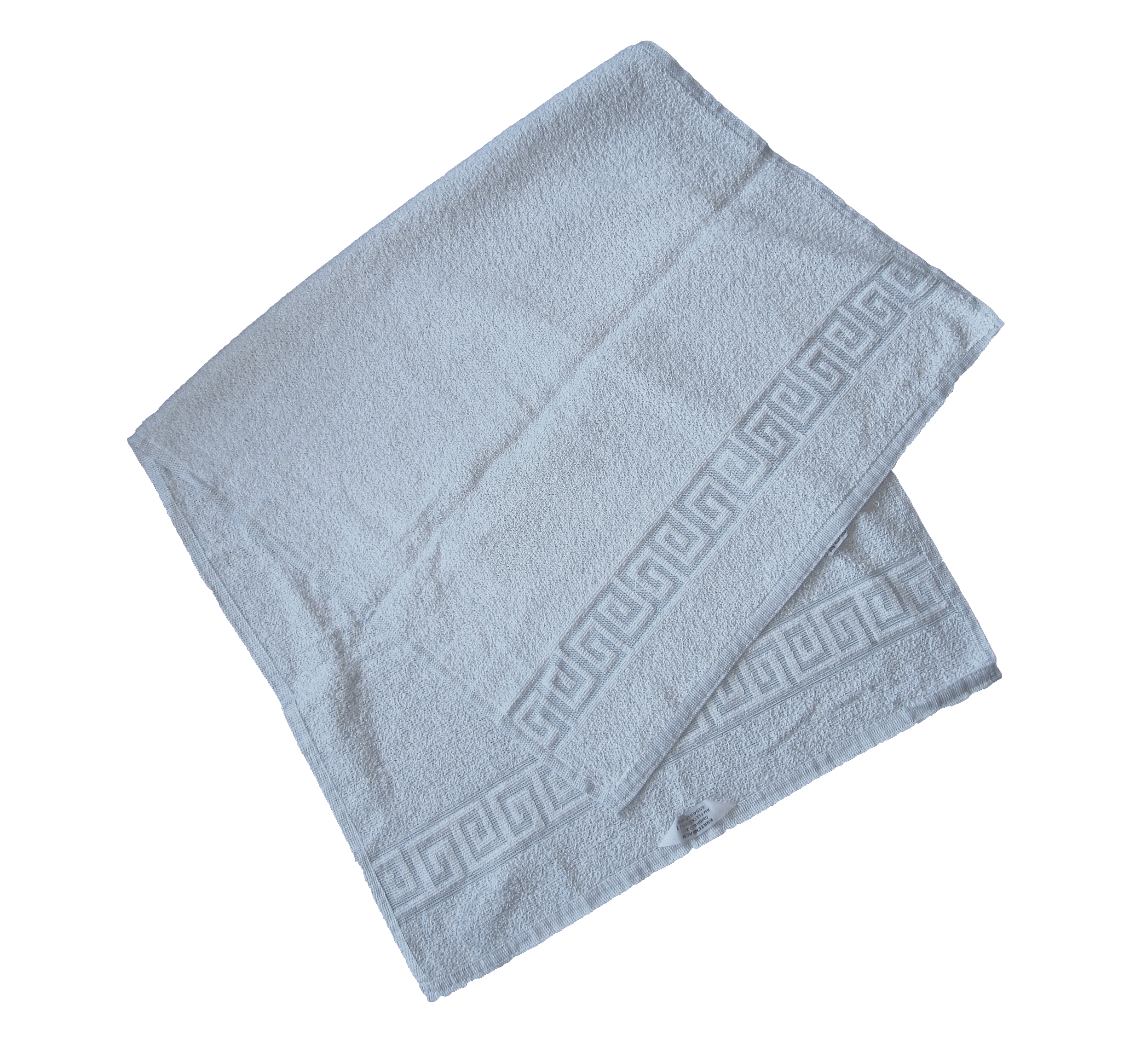 Textile Handtücher, Handtuch