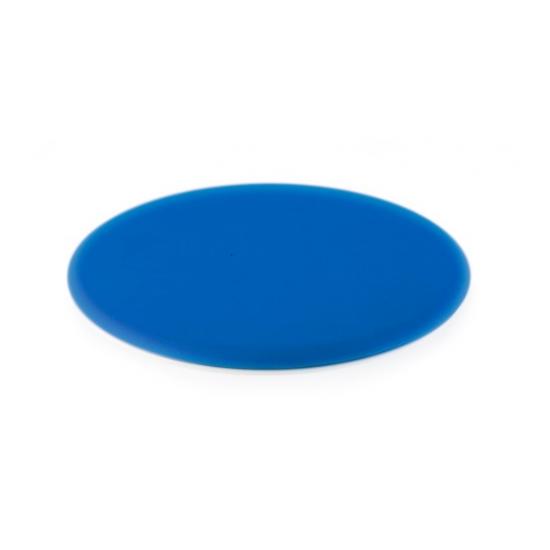 AQUATEC DISK BLAU DREHHILFE