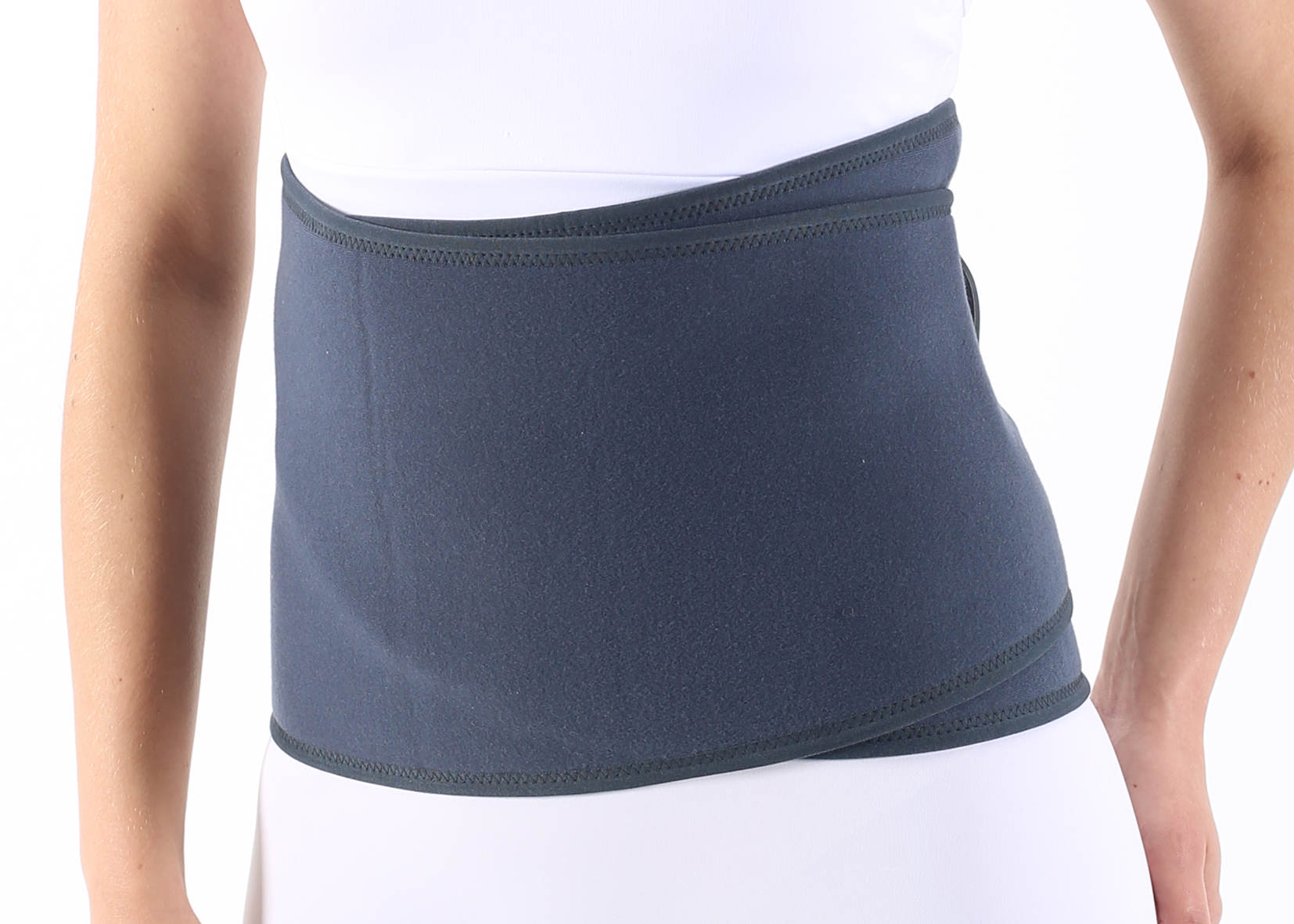 Rückenbandage Universal mit Haken, Rückenorthese

, Stützgürtel