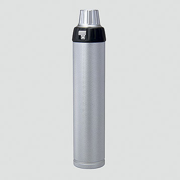 HEINE BETA®L Li-ion Ladegriff, Akkugriff, 

Batteriegriff