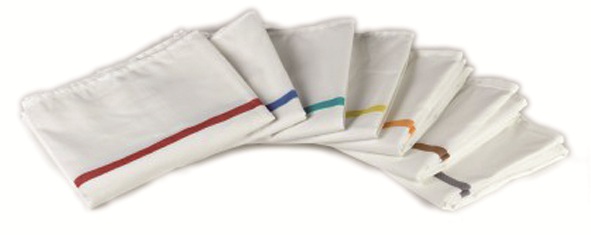 Textil-Wäschesäcke, Wäschetasche, Wäschebeutel