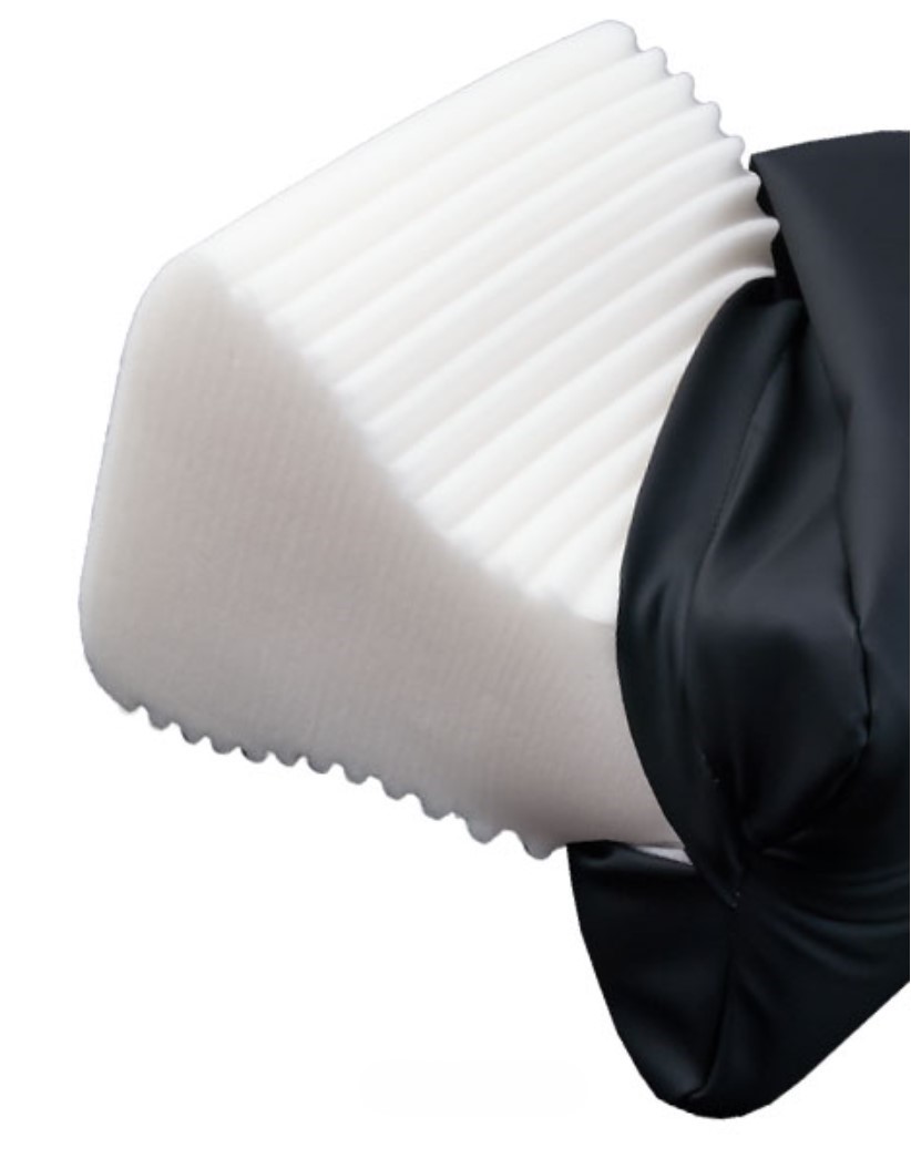 ComfoLag Assist  X-Form Lagerungshilfe, Positionierungshilfe