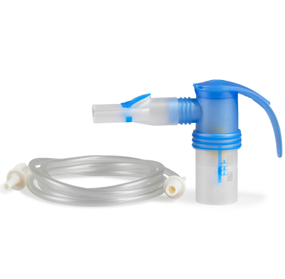 LC Sprint® – Junior Vernebler