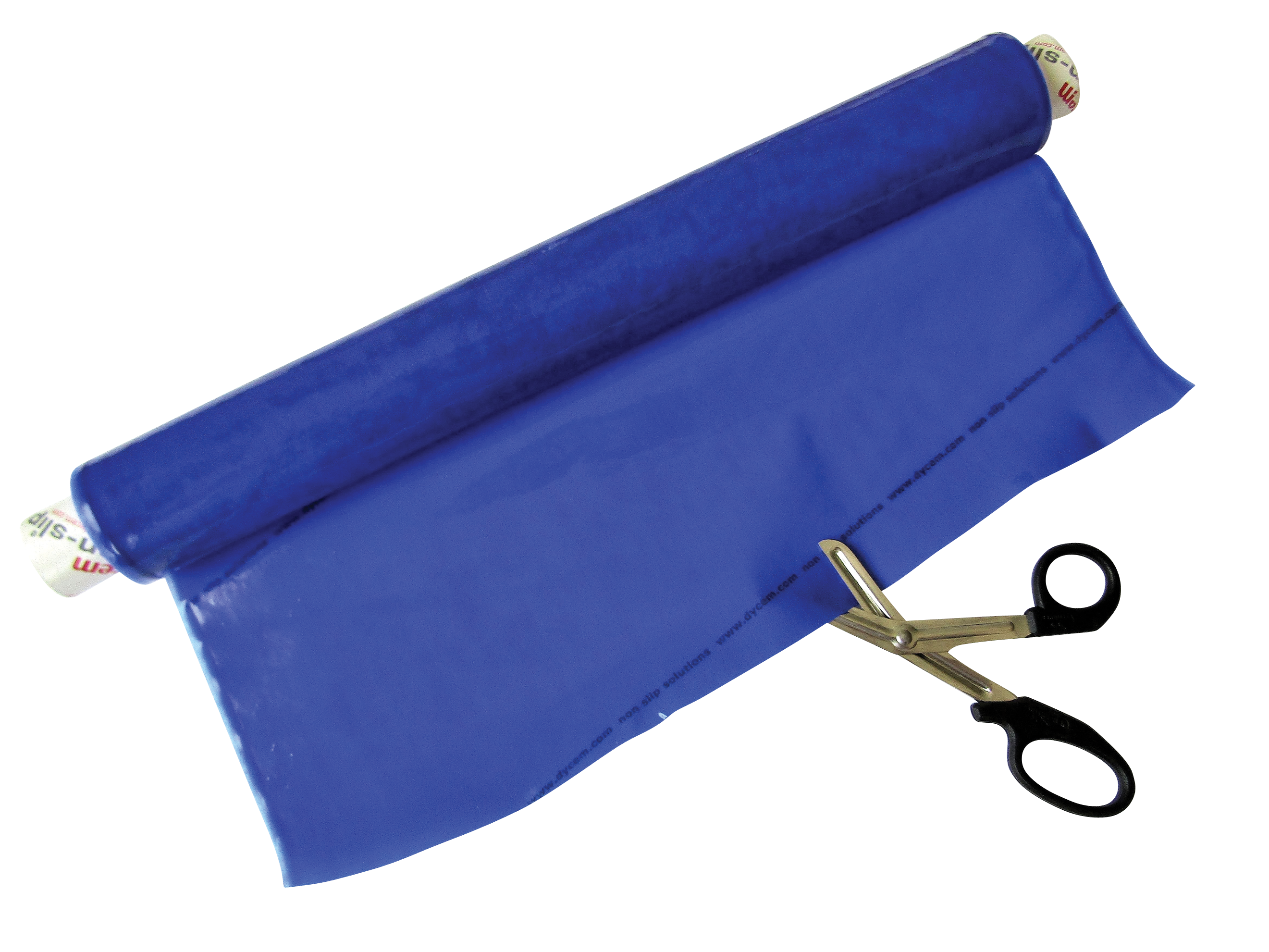Anti-Rutsch Auflage, Antirutschmatte