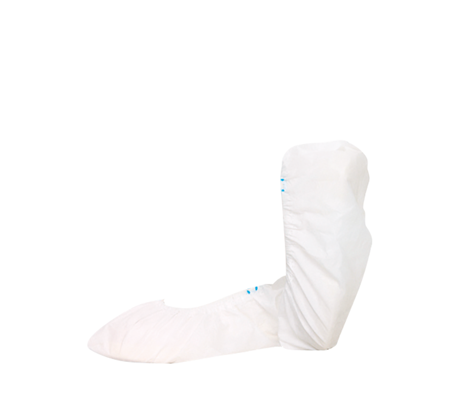 Überschuhe für HYGOMAT®