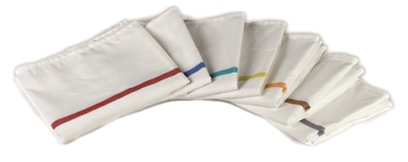 Textil-Wäschesäcke, Wäschetasche, Wäschebeutel