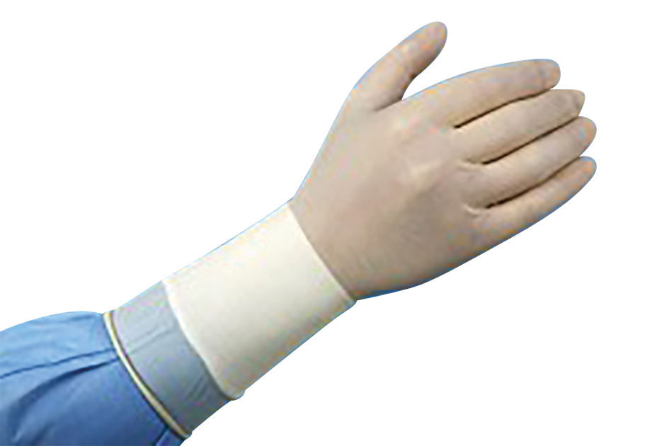 NOBAFEEL® sensitive OP-Handschuhe, Hygienehandschuh, Handschuh steril