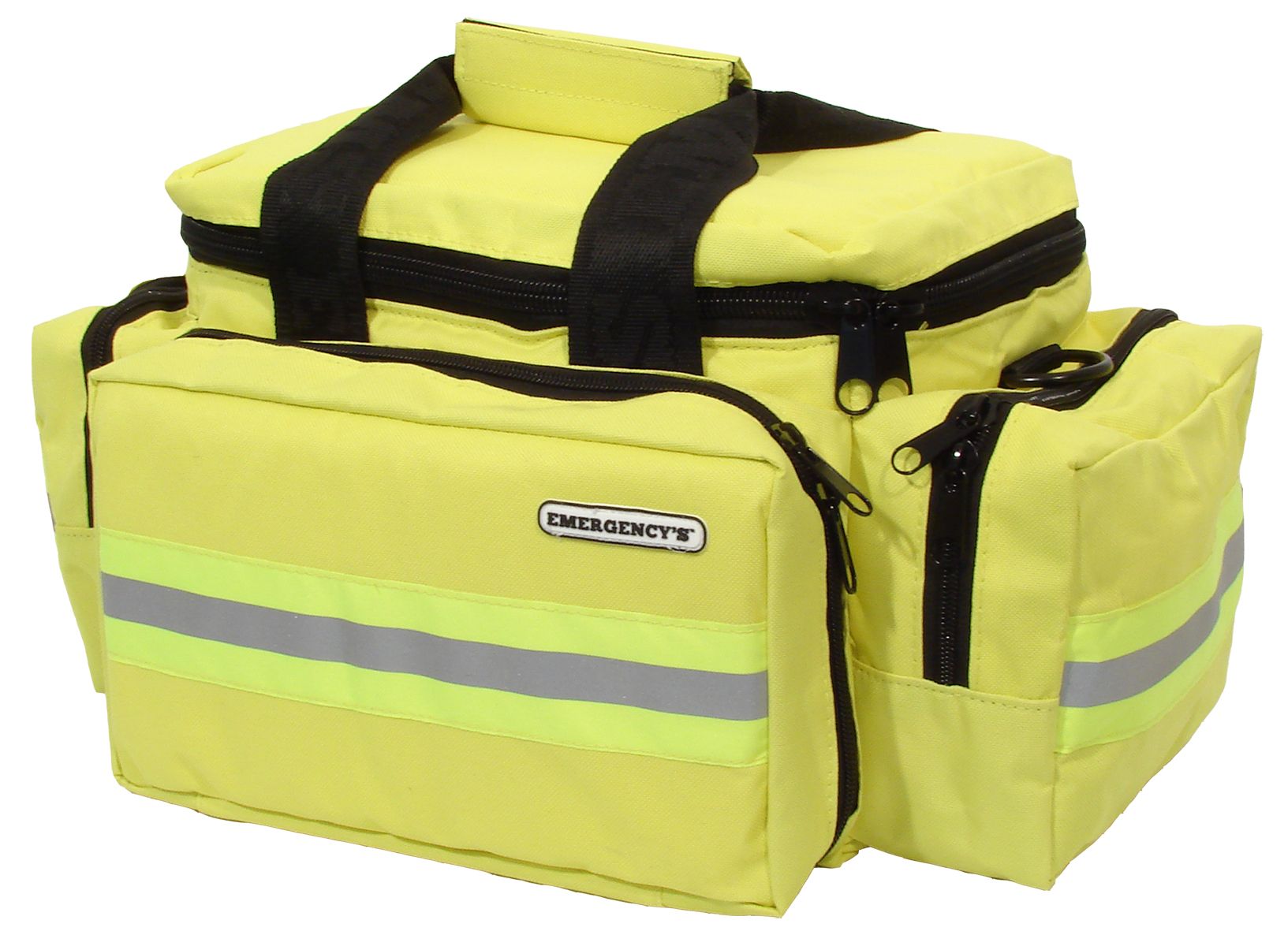 LIGHT BAG Notfalltasche – Typ unbefüllt, Sanitätstasche, Einsatztasche