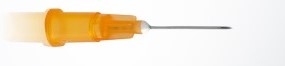 Einmalkanülen Chirana, Medoject Hypodermic Einmalkanülen, Kanüle