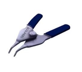 Ringspreizer zu Ringschneider GEM II elektrisch, Ringöffner, Spreizvorrichtung