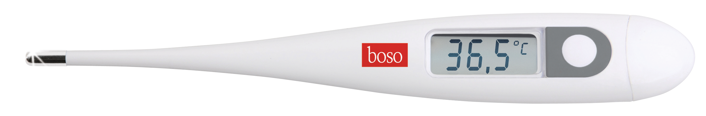 BOSOTHERM basic